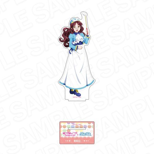 ײ!ݼ!!~ՂՂ ޶ٽ q 