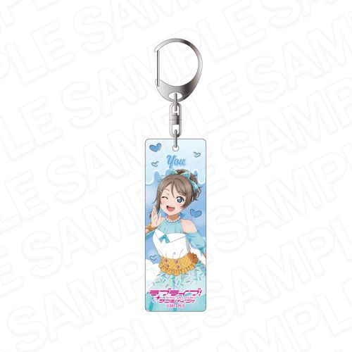 ײ! ݼ!! ڰķް nӗj Cafe party Ver. 