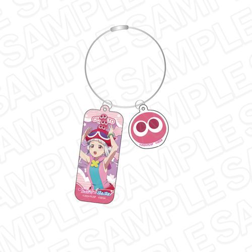 ײ! ߰!! ~ՂՂ ܲ԰ް 獻s 