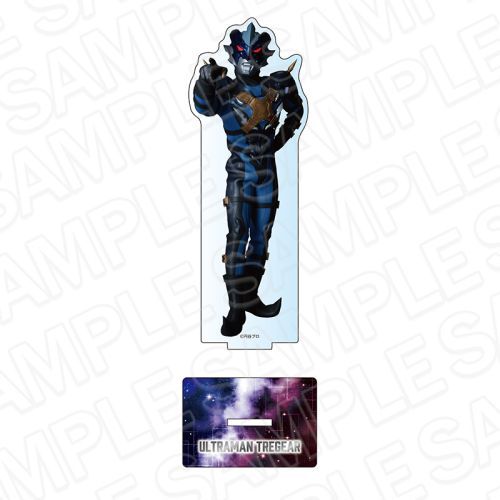  ذ ̨ޭ ڷޱ 2025 Autumn Ver. 