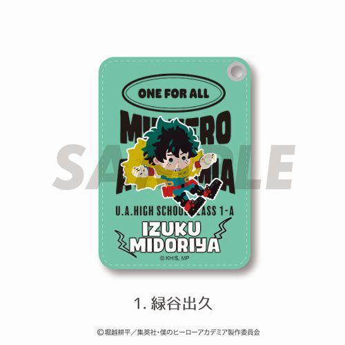 l˰۰б ߽ 01. ΒJov 