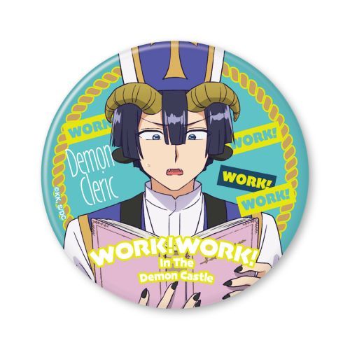 ł`!`! [ł₷] ܂イǂ ޯ (75mm) 