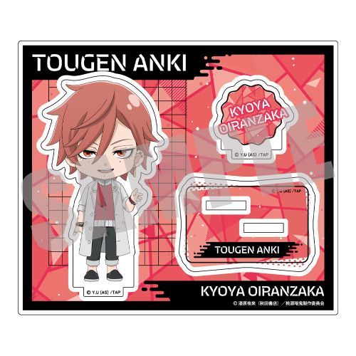 ËS ٽ (̫) Vol. 2 Ԋ@⋞ 