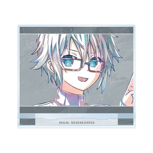  uްĥײVv { Ani-Art 2e BIGٽ 