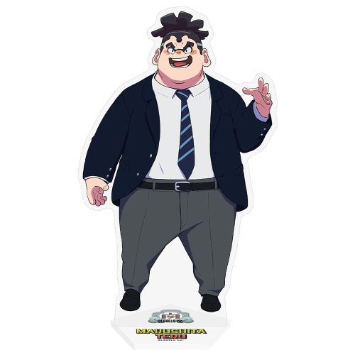 wŽϲ pY̳ިذ۰ށx ׸ٽ Vol. 3  