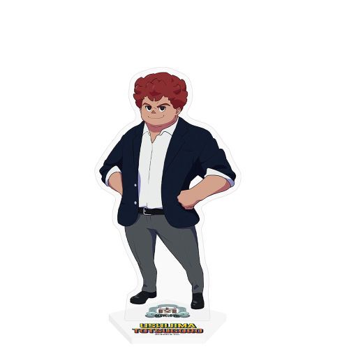 wŽϲ pY̳ިذ۰ށx ׸ٽ Vol. 3 ˌܘY 