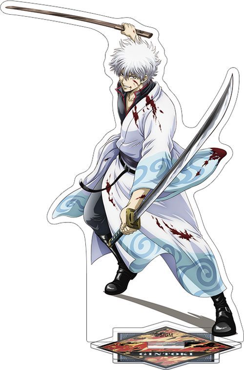 V ⍰ -g削- ٽ / g削 c⎞ 