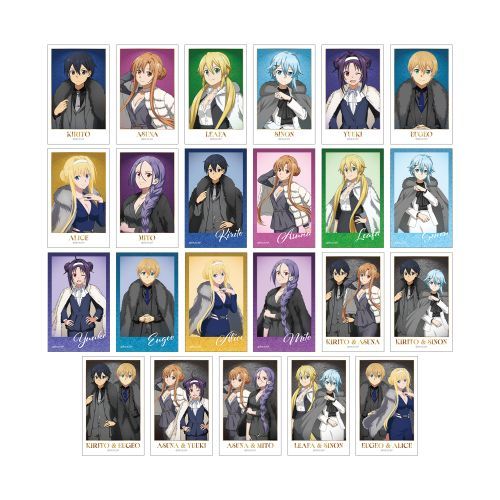 ޱĥײ `낵 є纰ā~ Ver. ڰިݸ ׽Ķ BOX 