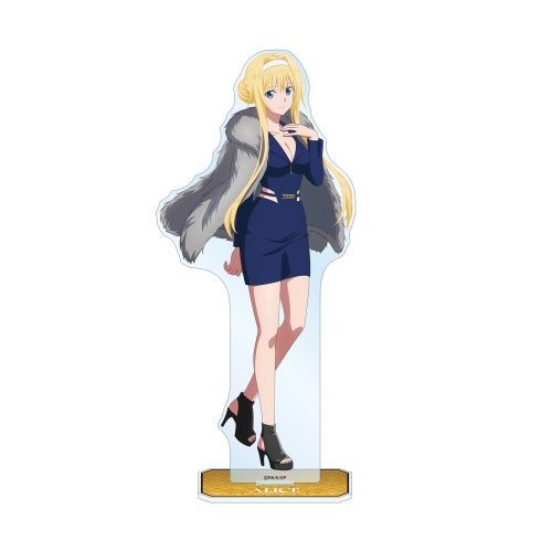 ޱĥײ `낵 ؽ є纰ā~ Ver. BIGٽ 