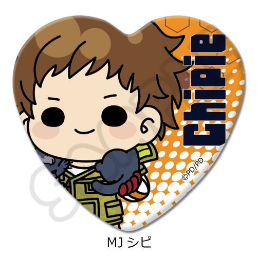 TV wɰx ʰČ^ޯ MJ () 