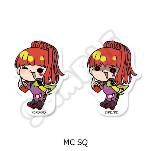 TV wɰx رï MC (SQ) 