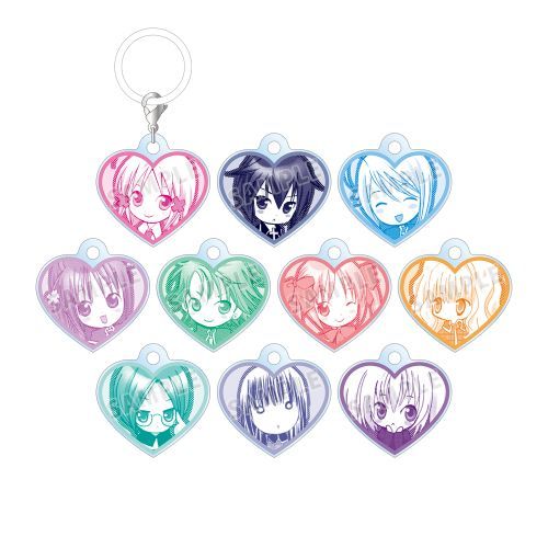 ゲ! ڰިݸ  ڈƱ Vol. 1 BOX 