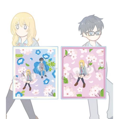 �l���͌N�̉R �L�n���� & �{�������� Botania ���ٶ��� 2����� 