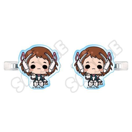 TV wl˰۰бx POTEmocho 1e Oد PM-B (q) 