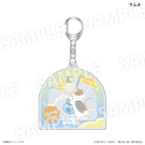 ĖڗFl Ƭݺ搶 ٿ Ver. ٷް  