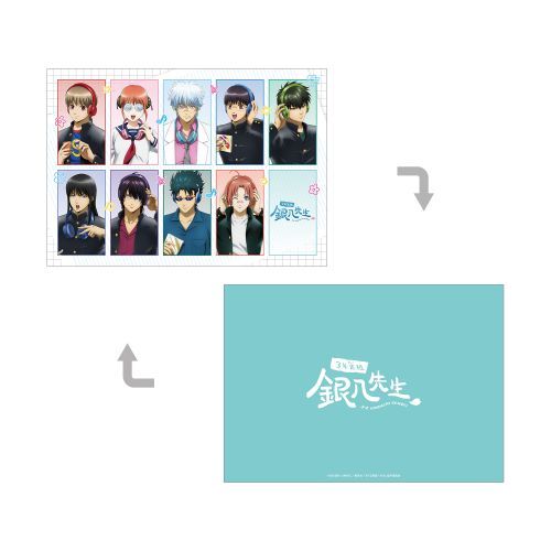 3NZg ┪搶 `낵 W ̫ͯ Ver. A5 ׽Ķ [⍰] 