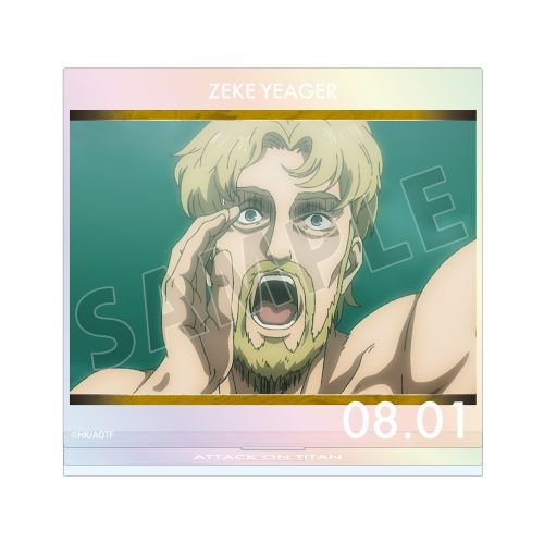 TV wi̋lx ް ʎ BIGٽ 