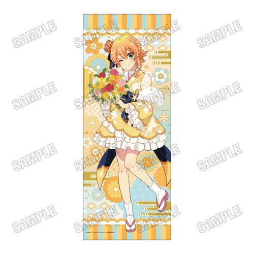 TV��� �u�܂���ނ܂��� 2���ځv �`�����낵 ���g����߽�ذ �yж� Birthday 2025�z 