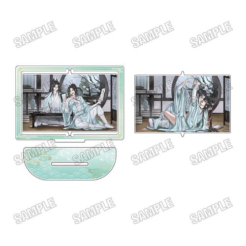 ��͌��z׼޵���� �u�����c�t�v �`�����낵 ��]���ٽ���� �y�������� Ver. ���e�z (3) 