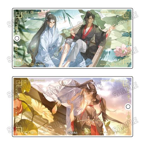 ��͌��z׼޵���� �u�����c�t�v �`�����낵 ���ʱ��ٷ����ް �y�������� Ver. ���e�z (2) 