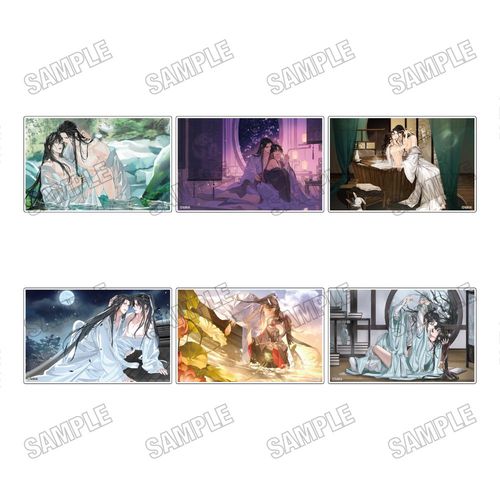 ��͌��z׼޵���� �u�����c�t�v �`�����낵 ������ۯ��ڸ��� �y�������� Ver.�z B BOX 