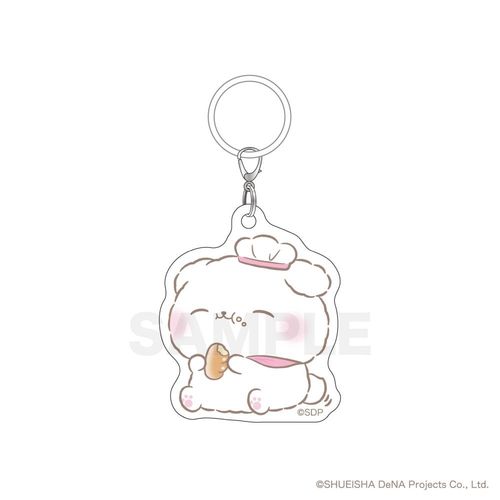 �u�ӂ���܂���v �߂��邵���� / B 