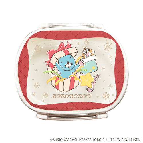 �������ޯ�� �u�ڂ̂ڂ́v 04 / �ؽϽ Ver. �W�� �޻޲� (���� �׽�) 