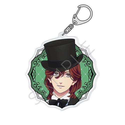 �w����� �����́����ݽ���܂��� TABOO NIGHT XXXX�x ���ٷ����ް A (�����) 