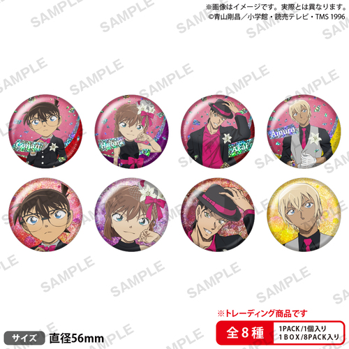 ���T���� �ڰ�ިݸ� �۸��ъ��ޯ�� ��׳���� Re�װ Ver. BOX 