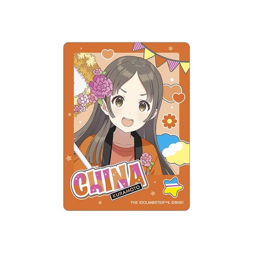 �w�������Ͻ�� �ï�� / �q�{��� ����������̪� 