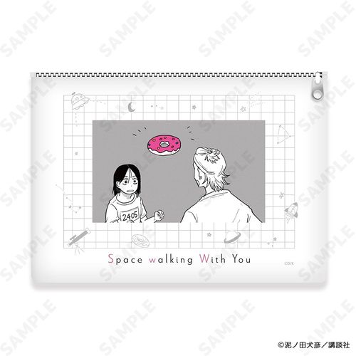 �N�ƉF����������߂� �ׯ��߰� A 