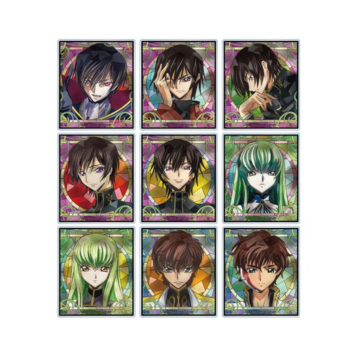 ���޷ޱ� ���t���ٰ�� �ڰ�ިݸ� Aure Glass ���ٶ��� BOX 