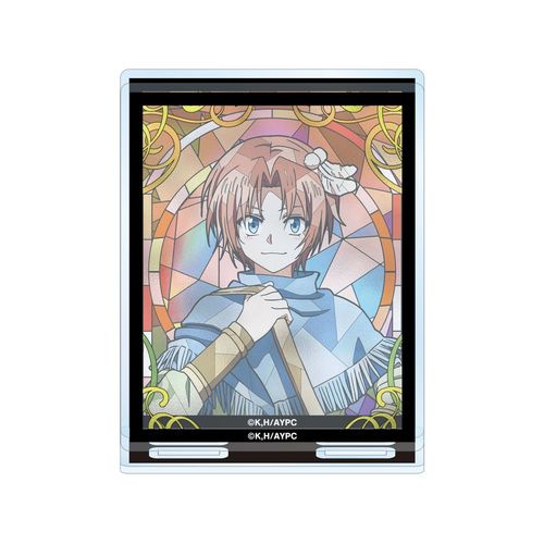 ���ޱ�� �w�ł��Łx �� Aure Glass �߰t��BIG���ٽ���� 