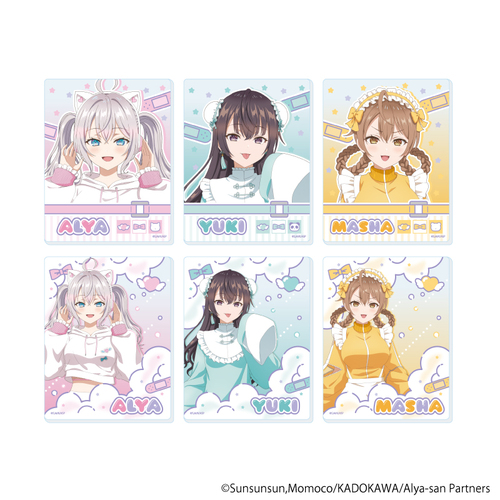 ���ٶ��� �u���X�޿���ۼ������ڂ�ׂ̱�ج����v 04 / ��߂��� Ver. ��ײ��� (�S6��) (�`�����낵 �׽�) BOX 