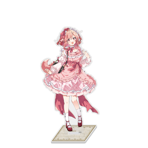 �����₭�悤�ɗ����S�� �`�����낵 �ؖ�Ђ܂� ���ٽ���� (��) ���ǰ�è� Ver. 