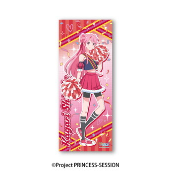 ���ݾ���ݥ������ �ޯ����߽�ذ 2. ���ӂ����� 