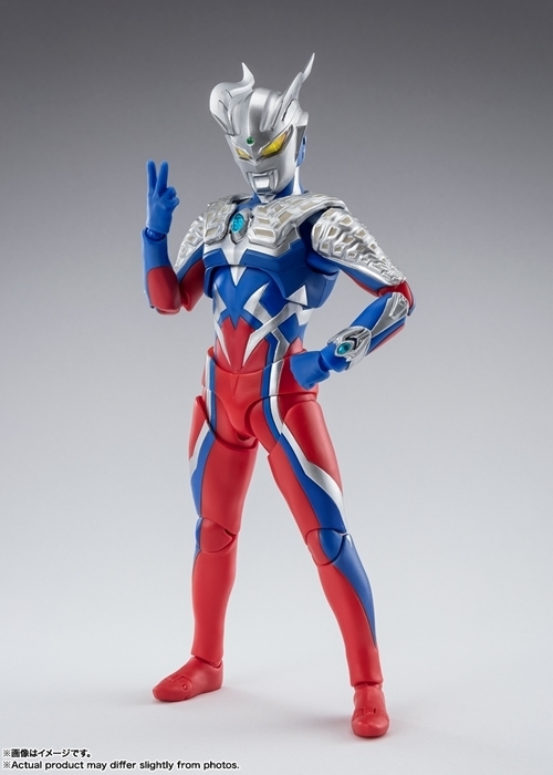 S.H.Figuarts ݾ THE MOVIE !رً͒鍑 ݾ ( ƭުڰ  Ver.) 