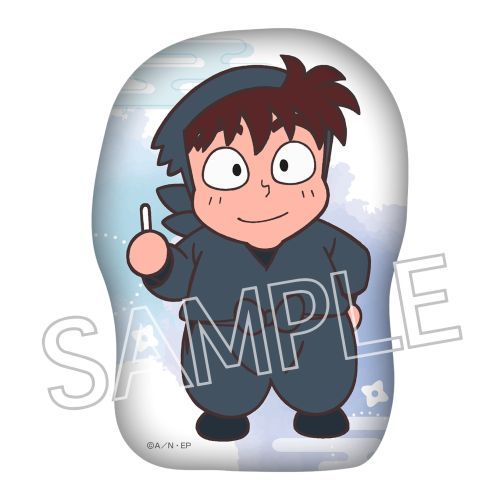 �E���ܗ����Y �޲��ĸ���� �y�䔼�� 