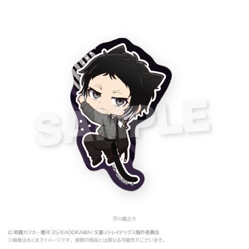 ڲޯ޽ ޲Ľï Ђɂ Ver. H열V 