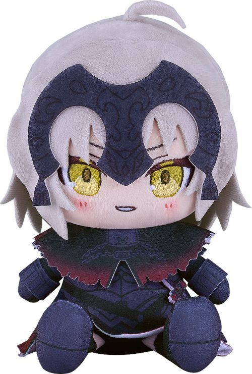 Fate/Grand Order 傱Ղ ʂ ުݼެ / ެǥٸ [] 