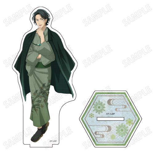 u͉pY` Die Neue Thesev `낵 BIGٽ yVol. 2z (5) ۰ 