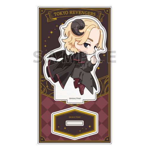 ݼެ ٽ (얜Y / ) 
