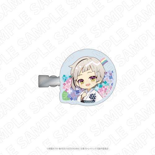 ިĲ ڲޯ޽~z ͱد () 