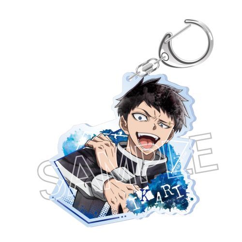 �����ËS ���Ķװ �ذ�� ���ٷ����ް Vol. 1 ���C�� 