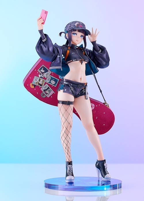 Fate/Grand Order ̫��Ű/�k�M�� �p��Ñ�Ver. 