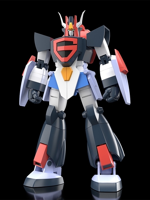 MODEROID  ׯ ެް [׽ ] 