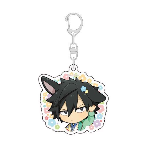 FAIRY TAIL 100N ٷް (ڲ / ) 