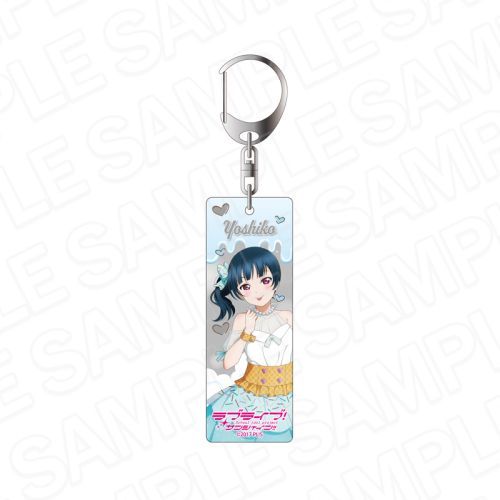 ײ! ݼ!! ڰķް ÓPq Cafe party Ver. 
