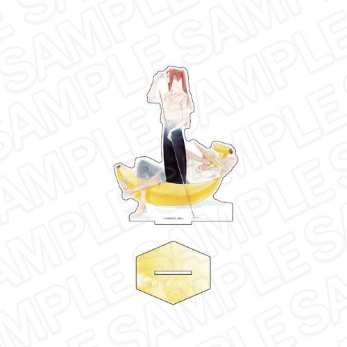  ذ ޶ٽ w & uT ΂Ȃ Ver. 