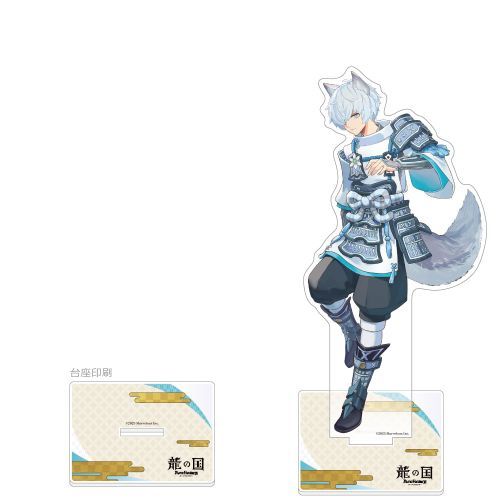 ̍ ٰ̧ذ 屸ٽ (޷) 